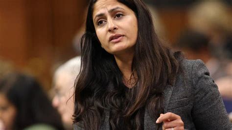 Opinion: The new Canada Disability Benefit needs fixing | Montreal Gazette