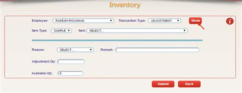 esupport.virbac.in - /HelpTopics/BO_INV_files/