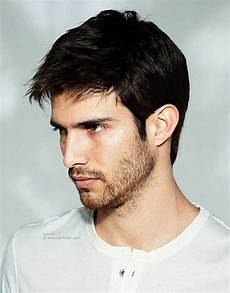 Mens Styling For Hair by 35 Haircut Styles For Thin Hair Haircuts Trendy Mens Styling For Hair