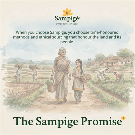 Sampige Ascorbic Acid – Sampige foods