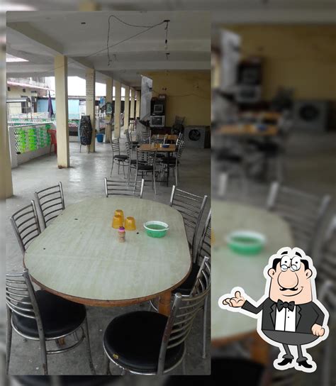 Excel India Restaurent & Hotel & mintu photo&video wedding shooting ...