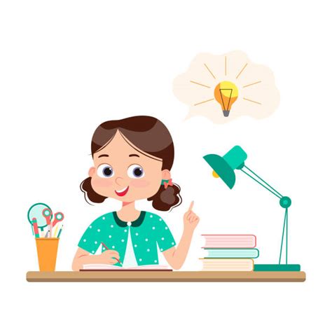 Homework Clip 的图像结果