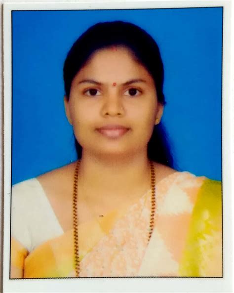 Mahatma Gandhi Memorial College Udupi