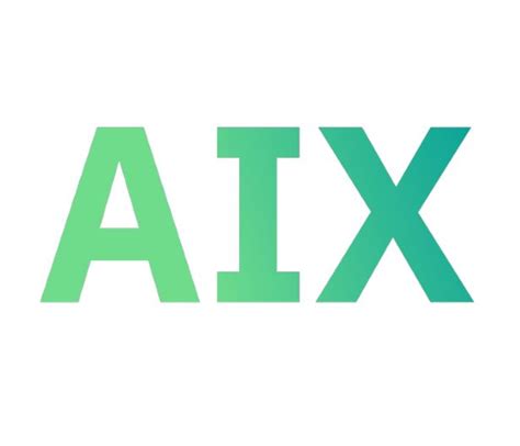 Image result for AIX System