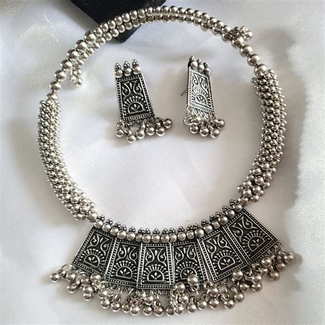 Artificial Jewellery Online | Buy Artificial Jewellery For Women ...