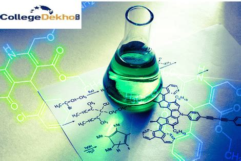 Strategy to Score 90+ in Chemistry in JEE Main 2025 | CollegeDekho