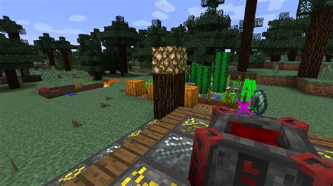 Image result for Minecraft Magic Modpacks