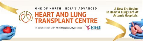 Best Pyeloplasty Doctors in Gurgaon, India | Book Online Appointment ...