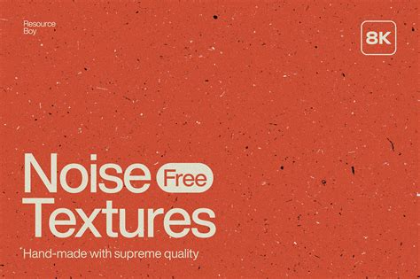 100 Free Noise Textures [High Resolution]