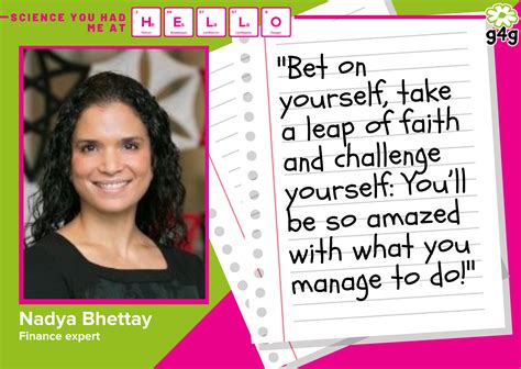 Episode 18 - Independence — greenlight for girls