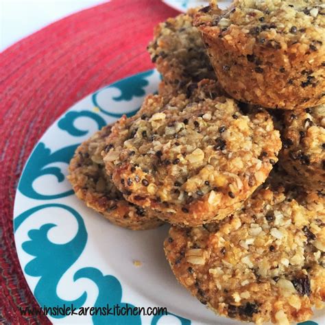 Aussie Bites Nutrition