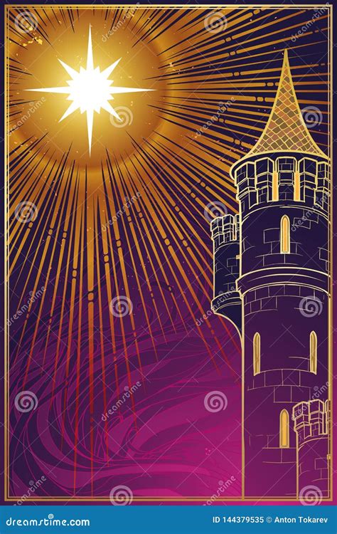 Image result for Drafting Tools Drawing