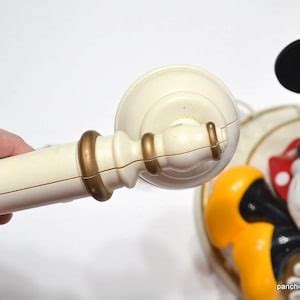 Mini Mouse Telephone 的图像结果