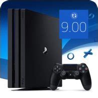 PS4 System Software Update 9 00 的图像结果