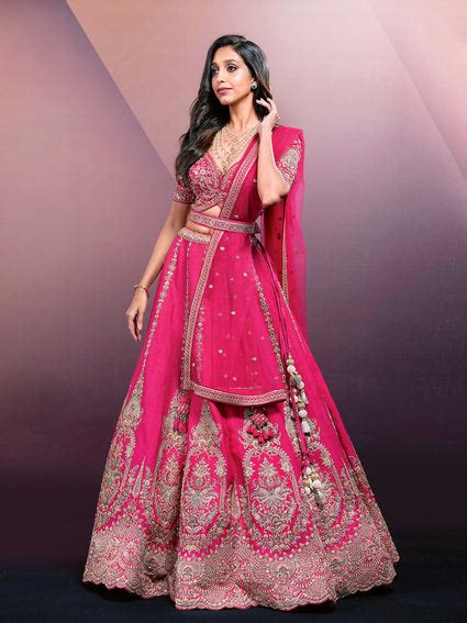 Kalyan Silks | Buy Online Sarees, Bridal Sarees & Kanchipuram Silks ...