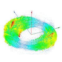 Image result for Am4096pt Magnetic Encoder Tutorial