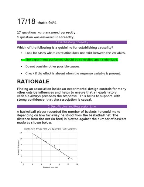 Image result for Mat 240 Module 4 Review