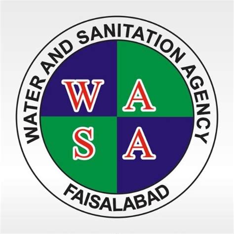 Wasa Computer.com 的图像结果