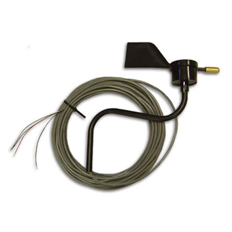 Image result for Wind Direction Indicator