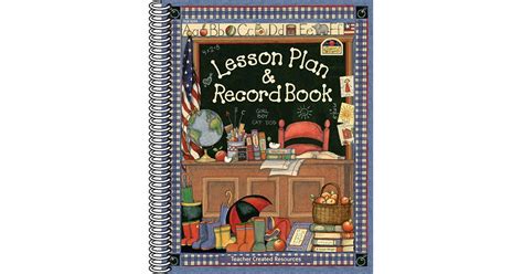 Image result for Lesson Plan Record Model