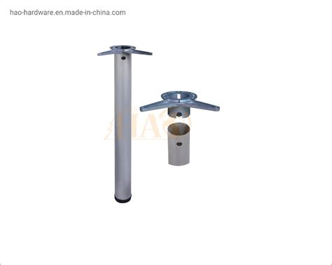 Image result for Leg Support for Table