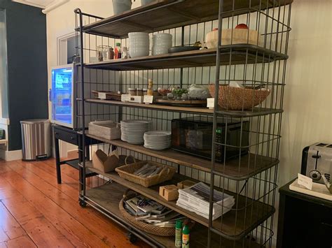 Maine 2022 - Review of Yellow House Inn, Bar Harbor - Tripadvisor