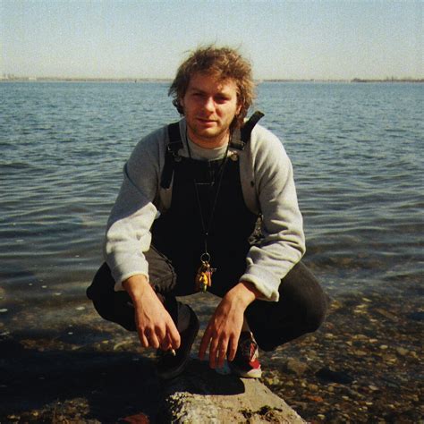 Mac DeMarco Albums: songs, discography, biography, and listening guide ...
