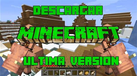 Image result for Descargar Java Para Minecraft Tlauncher