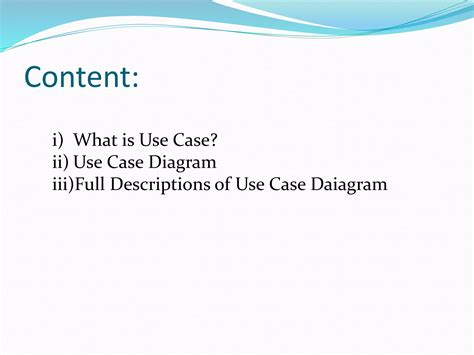 Image result for Use Case Meaning in Software Engineering