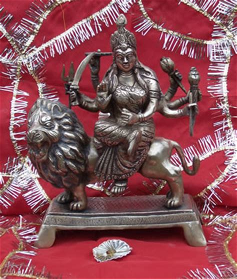 Spring Boot by Durga 的图像结果