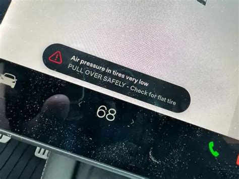 Image result for TPMS Pre-Programmed Sensor Installation