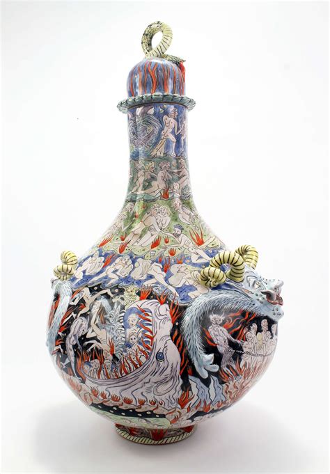 Chiguer Art Contemporain - Lindsay Montgomery