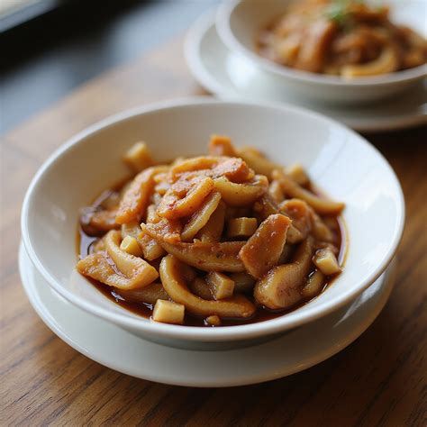 Subway Sweet Onion Teriyaki Sauce Recipe: Homemade Version of the ...