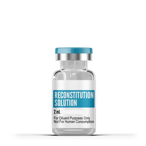 Buy KLOW Peptide | GLOW Peptide + KPV blend (GHK-cu, TB-500, BPC-157 + KPV)