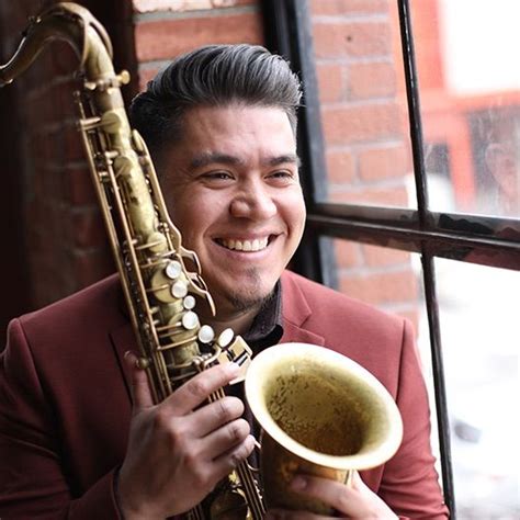 ABEL MIRELES GROUP -FREE/21&OVER, 122 S Old Pueblo Rd, El Paso, TX ...