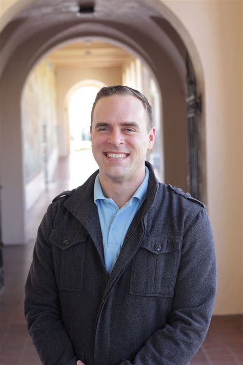 Rezultat imagine pentru Trimble