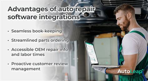 Auto Repair Software 的图像结果
