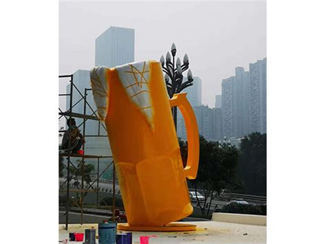 创意玻璃钢长凳_公园园林景区休息椅雕塑_厂家图片价格-玉海雕塑