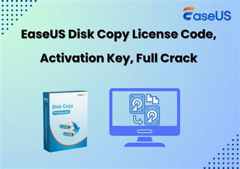 Image result for EaseUS Free Activation Code