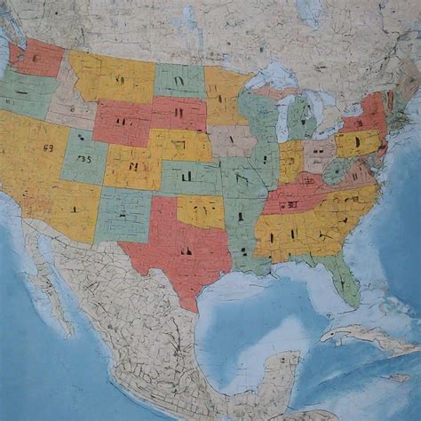 Image result for Zip Code for Area Code 404