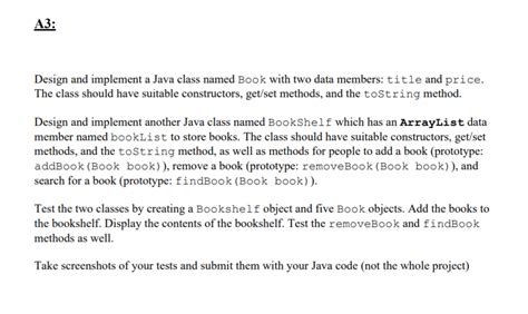 Image result for Java Classes Book