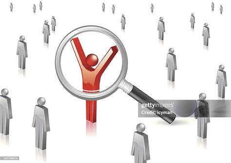 Target Search 的图像结果