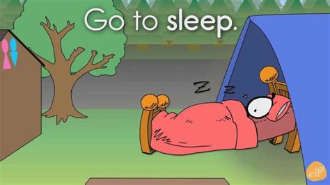 Image result for TPR Language Learning