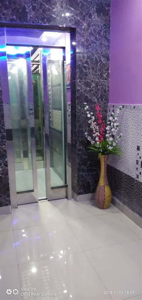 Single Room For PG For Girls In Shakarpur Delhi, Single Occupancy ...