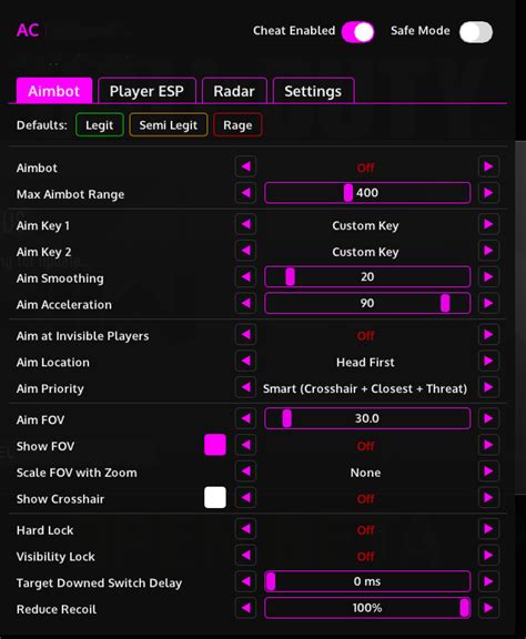 Image result for Logitech G502 Warzone Script