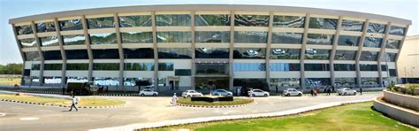 Press Information Bureau