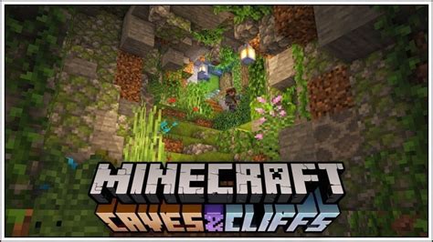 Image result for Java Update Minecraft 1.17