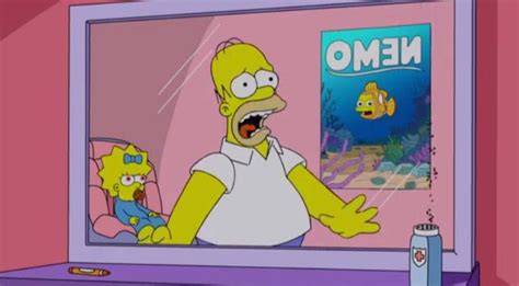 Watchmojo.com Simpson Scary 的图像结果