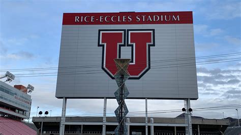 Arizona State vs. Utah: Channel, Time & Big 12 TV Schedule - News Usa Today