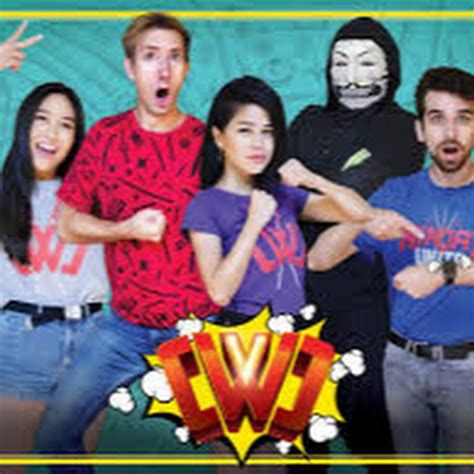 Image result for CWC Channel